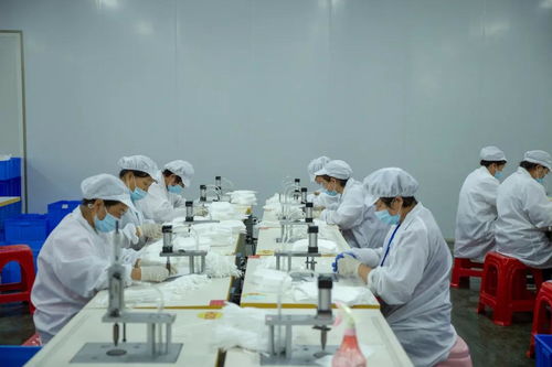 深耕科研創(chuàng)新，持續(xù)驅(qū)動前行 湖南朗盾科技喜獲EAC認證與二類醫(yī)療器械注冊證