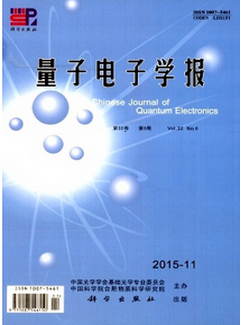 電子設計工程新應用發展制度