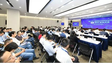 杭州5條無(wú)人駕駛測(cè)試道路公示,全在余杭!