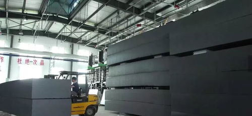 海門新增一省級(jí)工程技術(shù)研究中心