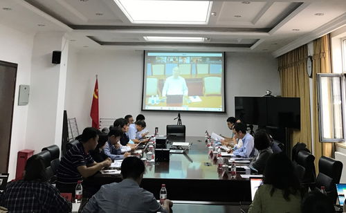 全部 天津大學新聞網