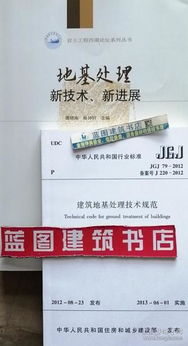 全部商品 藍(lán)圖建筑書店 孔夫子舊書網(wǎng)