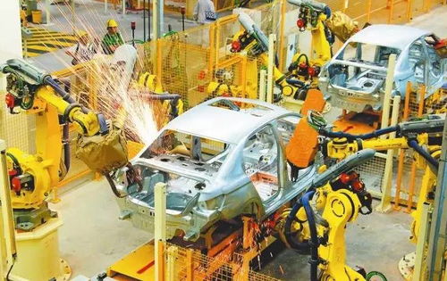 對(duì)老車 一刀切 ,這對(duì)車市到底會(huì)有怎樣的影響