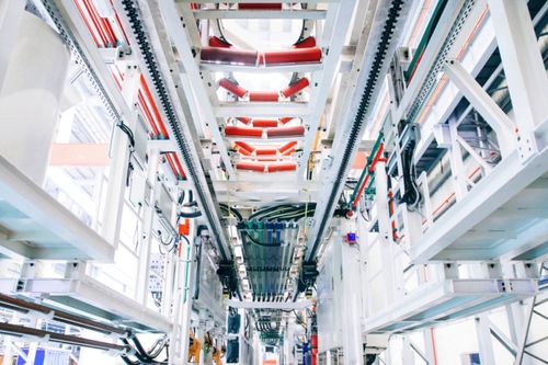 助力渡夢之路 中老鐵路開通在即,老撾語培訓火熱進行中