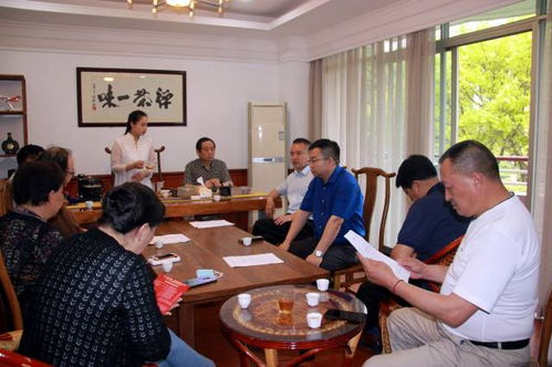 四川省食品文化研究會(huì)召開2021第二次會(huì)長(zhǎng)辦公擴(kuò)大會(huì)議